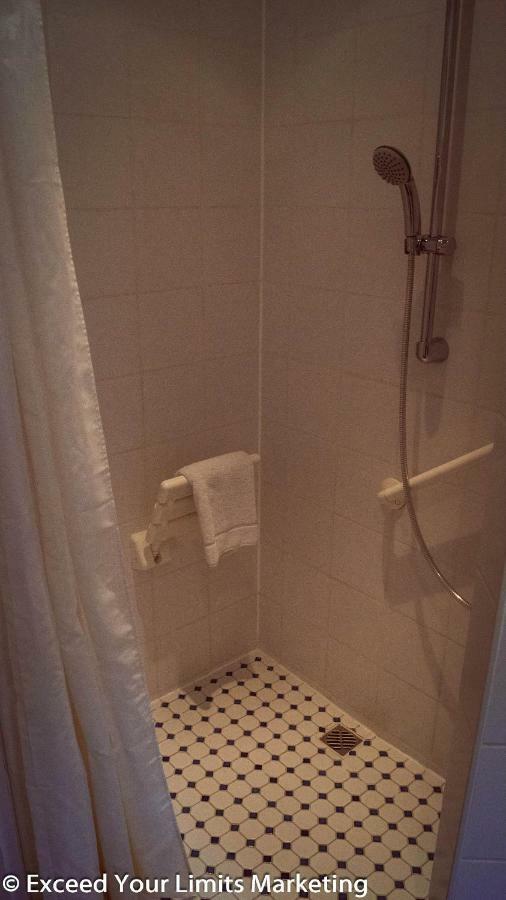 Zwei Laender Hotel Apolda